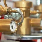 Business 4 image 4 SEASONS FIRE PREVENTION SERVICES LTD Fire Protection Systems & Supplies in Victoria BC