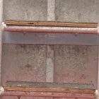 Business 1 image 4 SEASONS FIRE PREVENTION SERVICES LTD Fire Protection Systems & Supplies in Victoria BC