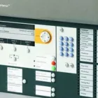 Business 5 image 4 SEASONS FIRE PREVENTION SERVICES LTD Fire Protection Systems & Supplies in Victoria BC