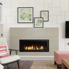 Entreprises 13 image 4 SEASONS FIREPLACES FURNACES AND HEAT PUMPS Real Estate & Home Improvement dans Victoria BC