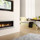Entreprises 14 image 4 SEASONS FIREPLACES FURNACES AND HEAT PUMPS Real Estate & Home Improvement dans Victoria BC