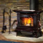 Entreprises 15 image 4 SEASONS FIREPLACES FURNACES AND HEAT PUMPS Real Estate & Home Improvement dans Victoria BC