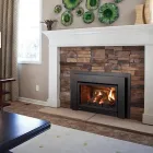 Entreprises 16 image 4 SEASONS FIREPLACES FURNACES AND HEAT PUMPS Real Estate & Home Improvement dans Victoria BC