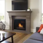 Entreprises 23 image 4 SEASONS FIREPLACES FURNACES AND HEAT PUMPS Real Estate & Home Improvement dans Victoria BC