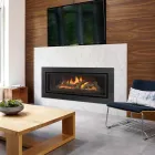 Entreprises 24 image 4 SEASONS FIREPLACES FURNACES AND HEAT PUMPS Real Estate & Home Improvement dans Victoria BC