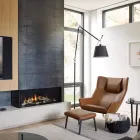 Entreprises 28 image 4 SEASONS FIREPLACES FURNACES AND HEAT PUMPS Real Estate & Home Improvement dans Victoria BC