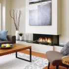 Entreprises 29 image 4 SEASONS FIREPLACES FURNACES AND HEAT PUMPS Real Estate & Home Improvement dans Victoria BC