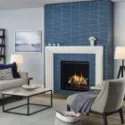 Entreprises 32 image 4 SEASONS FIREPLACES FURNACES AND HEAT PUMPS Real Estate & Home Improvement dans Victoria BC