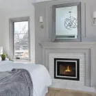 Entreprises 34 image 4 SEASONS FIREPLACES FURNACES AND HEAT PUMPS Real Estate & Home Improvement dans Victoria BC