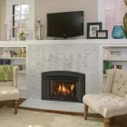 Entreprises 39 image 4 SEASONS FIREPLACES FURNACES AND HEAT PUMPS Real Estate & Home Improvement dans Victoria BC