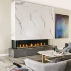 Entreprises 40 image 4 SEASONS FIREPLACES FURNACES AND HEAT PUMPS Real Estate & Home Improvement dans Victoria BC