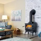 Entreprises 7 image 4 SEASONS FIREPLACES FURNACES AND HEAT PUMPS Real Estate & Home Improvement dans Victoria BC