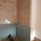 Business 7 image 4 SEASONS PAINTING & CONTRACTING Real Estate & Home Improvement in Winnipeg MB