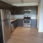 Business 8 image 4 SEASONS PAINTING & CONTRACTING Real Estate & Home Improvement in Winnipeg MB