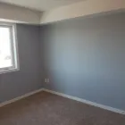 Business 9 image 4 SEASONS PAINTING & CONTRACTING Real Estate & Home Improvement in Winnipeg MB