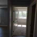 Business 10 image 4 SEASONS PAINTING & CONTRACTING Real Estate & Home Improvement in Winnipeg MB