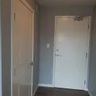 Business 11 image 4 SEASONS PAINTING & CONTRACTING Real Estate & Home Improvement in Winnipeg MB