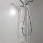 Business 2 image 4 SEASONS PAINTING & CONTRACTING Real Estate & Home Improvement in Winnipeg MB