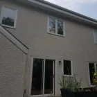 Business 12 image 4 SEASONS PAINTING & CONTRACTING Real Estate & Home Improvement in Winnipeg MB