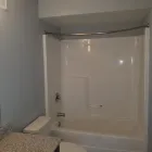 Business 13 image 4 SEASONS PAINTING & CONTRACTING Real Estate & Home Improvement in Winnipeg MB