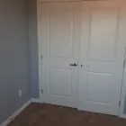 Business 3 image 4 SEASONS PAINTING & CONTRACTING Real Estate & Home Improvement in Winnipeg MB