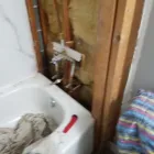 Business 14 image 4 SEASONS PAINTING & CONTRACTING Real Estate & Home Improvement in Winnipeg MB