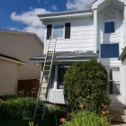Business 15 image 4 SEASONS PAINTING & CONTRACTING Real Estate & Home Improvement in Winnipeg MB