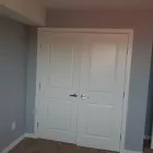 Business 4 image 4 SEASONS PAINTING & CONTRACTING Real Estate & Home Improvement in Winnipeg MB