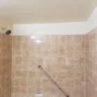 Business 16 image 4 SEASONS PAINTING & CONTRACTING Real Estate & Home Improvement in Winnipeg MB