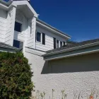 Business 17 image 4 SEASONS PAINTING & CONTRACTING Real Estate & Home Improvement in Winnipeg MB