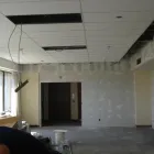 Business 18 image 4 SEASONS PAINTING & CONTRACTING Real Estate & Home Improvement in Winnipeg MB