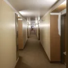 Business 19 image 4 SEASONS PAINTING & CONTRACTING Real Estate & Home Improvement in Winnipeg MB