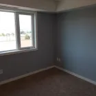 Business 20 image 4 SEASONS PAINTING & CONTRACTING Real Estate & Home Improvement in Winnipeg MB