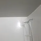 Business 21 image 4 SEASONS PAINTING & CONTRACTING Real Estate & Home Improvement in Winnipeg MB