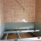 Business 1 image 4 SEASONS PAINTING & CONTRACTING Real Estate & Home Improvement in Winnipeg MB