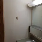 Business 5 image 4 SEASONS PAINTING & CONTRACTING Real Estate & Home Improvement in Winnipeg MB