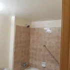 Business 6 image 4 SEASONS PAINTING & CONTRACTING Real Estate & Home Improvement in Winnipeg MB