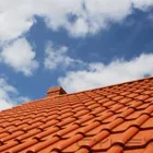 Business 1 image 4 WEATHER INSULATION & ROOFING Roofing Contractors in Calgary AB