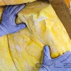 Business 5 image 4 WEATHER INSULATION & ROOFING Roofing Contractors in Calgary AB