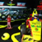 Business 1 image 401 MINI-INDY GO-KARTS Sports & Recreation in Etobicoke ON