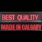 Entreprises 2 image 403 MARKETING Web Design & Development dans Calgary AB