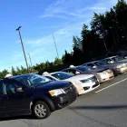 Entreprises 4 image 48 TAXI dans Halifax NS