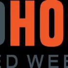 Entreprises 1 image 4GOODHOSTING Internet Service Providers dans Vancouver BC