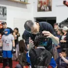 Business 1 image 5 ELEMENTS MARTIAL ARTS LTD Sports & Recreation in Calgary AB