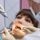 Entreprises 2 image 6006 YONGE DENTAL Dentists dans North York ON