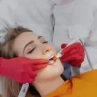 Entreprises 3 image 6006 YONGE DENTAL Dentists dans North York ON