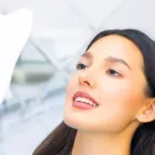 Entreprises 4 image 6006 YONGE DENTAL Dentists dans North York ON