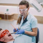 Entreprises 5 image 6006 YONGE DENTAL Dentists dans North York ON