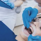 Entreprises 6 image 6006 YONGE DENTAL Dentists dans North York ON