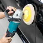 Business 1 image 6IX STAR AUTO DETAILING Car Wash & Detailing in Scarborough ON
